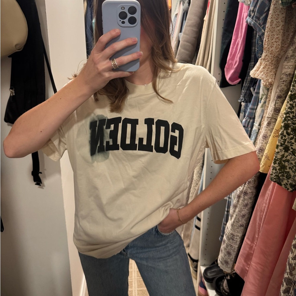 Golden Goose T-Shirt